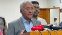 স্থানীয় নির্বাচনে ভোটার ১২ কোটি ৮৭ লাখ ৭৭ হাজার: ইসি সচিব