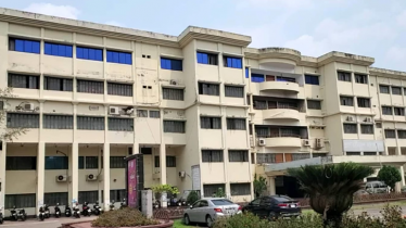 খুলনা ডেন্টাল কলেজ স্থাপন প্রকল্পটি বাস্তবায়নে অনিশ্চয়তা