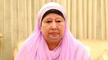 খালেদা জিয়ার অবস্থা সংকটাপন্ন, নেওয়া হয়েছে ভেন্টিলেশনে