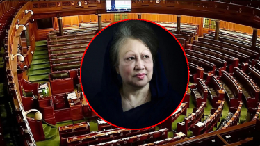 খালেদা জিয়ার মৃত্যুতে ভারতের সংসদে শোক প্রস্তাব খালেদা জিয়ার মৃত্যুতে ভারতের সংসদে শোক প্রস্তাব