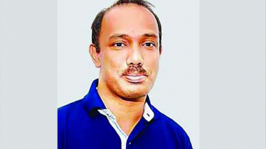 আরাফাত রহমান কোকোর ১১তম মৃত্যুবার্ষিকী আজ আরাফাত রহমান কোকোর ১১তম মৃত্যুবার্ষিকী আজ