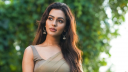 ভুয়া প্রোফাইল নিয়ে প্রতারণার অভিযোগ নুসরাত ফারিয়ার