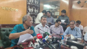 ইয়াবার বিনিময়ে মিয়ানমারে সার-চাল পাচার হচ্ছে: কৃষি উপদেষ্টা