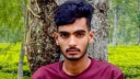 কুলাউড়া সীমান্তে বিএসএফের গুলিতে বাংলাদেশি যুবক নিহত