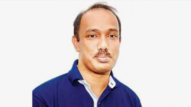 আরাফাত রহমান কোকোর ৫৭তম জন্মদিন আজ