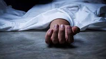 পাওনা ১০ হাজার টাকা চাওয়ায় দুলাভাইয়ের হাতে শ্যালক খুন