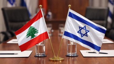 ইসরায়েল-লেবানন যুদ্ধবিরতির মেয়াদ আরও তিন সপ্তাহ বাড়লো