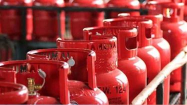 এলপিজির নতুন দাম নির্ধারণ বৃহস্পতিবার