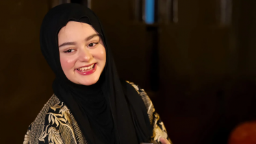 বিয়ের পিঁড়িতে বসলেন সিমরিন লুবাবা বিয়ের পিঁড়িতে বসলেন সিমরিন লুবাবা