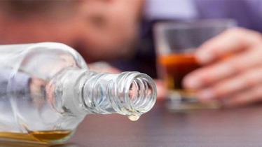 মুন্সীগঞ্জে বিষাক্ত মদপানে ৪ জনের মৃত্যু