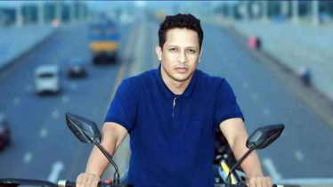 ফার্মগেটে মেট্রোরেল দুর্ঘটনায় নিহত আবুল কালামের দাফন সম্পন্ন ফার্মগেটে মেট্রোরেল দুর্ঘটনায় নিহত আবুল কালামের দাফন সম্পন্ন