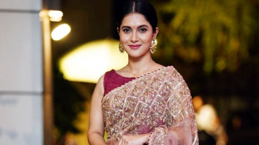 সম্পর্ক মানে নিয়ন্ত্রণ নয়, বোঝাপড়া ও বন্ধুত্ব: মিথিলা