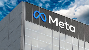 প্রযুক্তি ডেটা সেন্টার চালাতে পারমাণবিক বিদ্যুৎকেন্দ্রের সঙ্গে মেটার চুক্তি