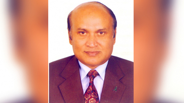 মুখ্য সচিব এম সিরাজ উদ্দিন মিয়ার চুক্তিভিত্তিক নিয়োগ বাতিল মুখ্য সচিব এম সিরাজ উদ্দিন মিয়ার চুক্তিভিত্তিক নিয়োগ বাতিল