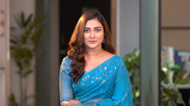 মদ জব্দের অভিযোগ অস্বীকার করলেন মেহজাবীন চৌধুরী মদ জব্দের অভিযোগ অস্বীকার করলেন মেহজাবীন চৌধুরী