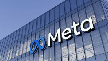  ১৬৮ কর্মী ছাঁটাই করছে মেটা