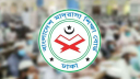 দাখিল প্রাইভেট পরীক্ষার সুযোগ, রেজিস্ট্রেশন শুরু ৩০ আগস্ট