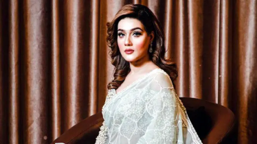 যেকোনো সময় মরে যেতে পারি: মাহিয়া মাহি