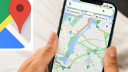 গুগল ম্যাপসে যুক্ত হলো এআই চ্যাটবট জেমিনি
