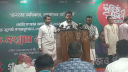 জাতীয় পার্টির মাধ্যমেই ফিরবে আ. লীগ: নুর জাতীয় পার্টির মাধ্যমেই ফিরবে আ. লীগ: নুর