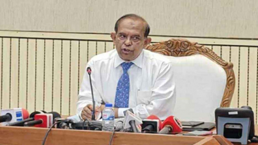 ‘গত কয়েকদিনে মেট্রোরেলের লাইনে ৭টি ককটেল পাওয়া গেছে’