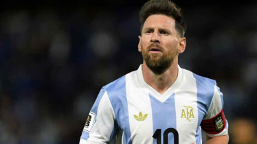 হায়দরাবাদে মেসি আসছেন শনিবার, ছবি তুলতে খরচ ১৩ লাখ টাকা