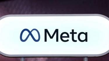 রিয়েল-টাইম খবর দিতে বড় সংবাদমাধ্যমগুলোর কনটেন্ট ব্যবহার করবে মেটা