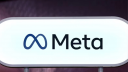 রিয়েল-টাইম খবর দিতে বড় সংবাদমাধ্যমগুলোর কনটেন্ট ব্যবহার করবে মেটা
