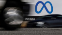 এআই খাতে বিনিয়োগের চাপ, মেটায় ৮ হাজার কর্মী ছাঁটাইয়ের পরিকল্পনা
