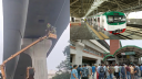 যে কারণে খুলে পড়ল মেট্রোরেলের বিয়ারিং প্যাড যে কারণে খুলে পড়ল মেট্রোরেলের বিয়ারিং প্যাড
