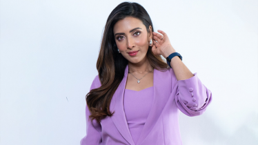 প্রথমবার ওটিটি প্ল্যাটফর্মে মিম