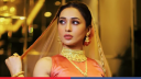 মিমি চক্রবর্তীর বিয়ের গুঞ্জন, কে হচ্ছেন পাত্র?