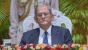 জাতীয় স্মৃতিসৌধে আজ শ্রদ্ধা জানাবেন নতুন রাষ্ট্রপতি মির্জা ফখরুল