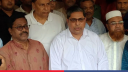  ৬ জুনের মধ্যে শেষ হবে স্থানীয় সরকার নির্বাচন: প্রতিমন্ত্রী