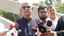 ১৭ বছর ধরে দিনটি স্বাভাবিকভাবে পালন করতে পারিনি: মির্জা ফখরুল