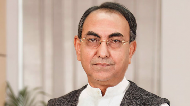 সংবিধান সংস্কার পরিষদের শপথ না নেওয়ার সময় এখনও হয়নি: মির্জা আব্বাস সংবিধান সংস্কার পরিষদের শপথ না নেওয়ার সময় এখনও হয়নি: মির্জা আব্বাস