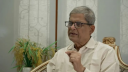 রাষ্ট্রপতি হিসেবে বিএনপির মনোনয়ন পেলেন মির্জা ফখরুল