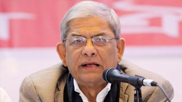 ক্রীড়াঙ্গন রাজনীতি মুক্ত হওয়া উচিত: ফখরুল