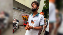 ‘ভাইরাল মিজান’ গ্রেফতার