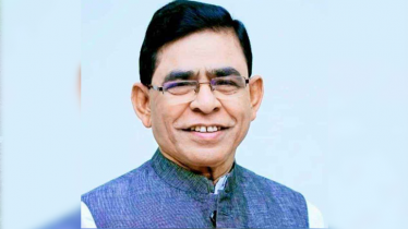 আ. লীগের সাংগঠনিক সম্পাদক মোজাম্মেল হক গ্রেফতার আ. লীগের সাংগঠনিক সম্পাদক মোজাম্মেল হক গ্রেফতার