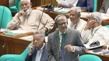 প্রধানমন্ত্রীর সফরে দ্বিপক্ষীয় সহযোগিতার নতুন দিগন্ত উন্মোচিত: মির্জা ফখরুল