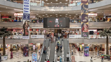 ১৩ নভেম্বর সারাদেশে খোলা থাকবে দোকান-বাণিজ্য বিতান: মালিক সমিতি ১৩ নভেম্বর সারাদেশে খোলা থাকবে দোকান-বাণিজ্য বিতান: মালিক সমিতি