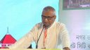 রুশ সেনাদের কাছে বাংলাদেশি ৩০ যুবককে ‘বিক্রি’, এজেন্সিগুলোর বিরুদ্ধে ব্যবস্থা