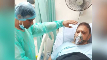 মারা গেছেন আ.লীগের টানা ৭ বারের এমপি দবিরুল ইসলাম মারা গেছেন আ.লীগের টানা ৭ বারের এমপি দবিরুল ইসলাম