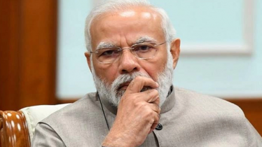 জি-৭ শীর্ষ সম্মেলনে মোদিকে আমন্ত্রণ পাঠায়নি কানাডা