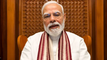 ‘তেলাপোকাদের’ আন্দোলনের পর পরীক্ষা সংস্কারে মোদির নতুন ঘোষণা ‘তেলাপোকাদের’ আন্দোলনের পর পরীক্ষা সংস্কারে মোদির নতুন ঘোষণা