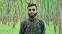 চার দিনেও সন্ধান মেলেনি নিখোঁজ যুবকের