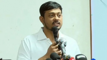 জুলাই সনদ বাস্তবায়নে দায়বদ্ধতা নেই অন্তর্বর্তী সরকারের: নাসীরুদ্দীন পাটওয়ারী জুলাই সনদ বাস্তবায়নে দায়বদ্ধতা নেই অন্তর্বর্তী সরকারের: নাসীরুদ্দীন পাটওয়ারী