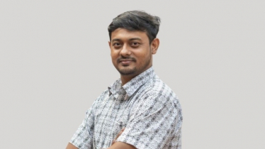 হঠাৎ অসুস্থ পাটওয়ারী, ভোটের প্রচারণা স্থগিত হঠাৎ অসুস্থ পাটওয়ারী, ভোটের প্রচারণা স্থগিত