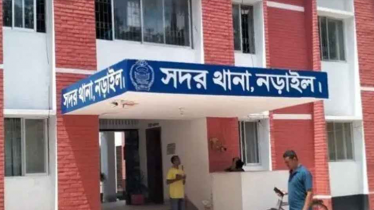 নড়াইলে আধিপত্য বিস্তারকে কেন্দ্র করে সংঘর্ষ, নিহত ৪ নড়াইলে আধিপত্য বিস্তারকে কেন্দ্র করে সংঘর্ষ, নিহত ৪